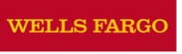Wells Fargo